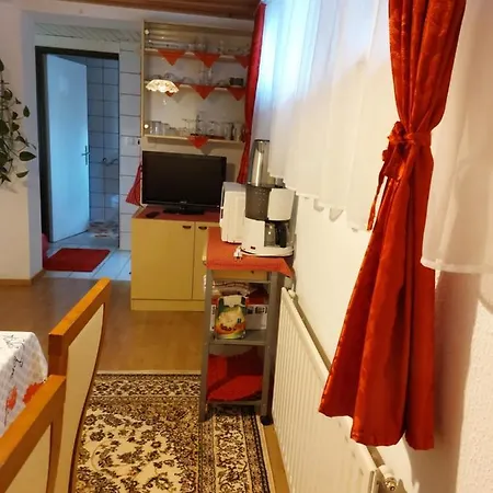 Stefka Kranjska Gora