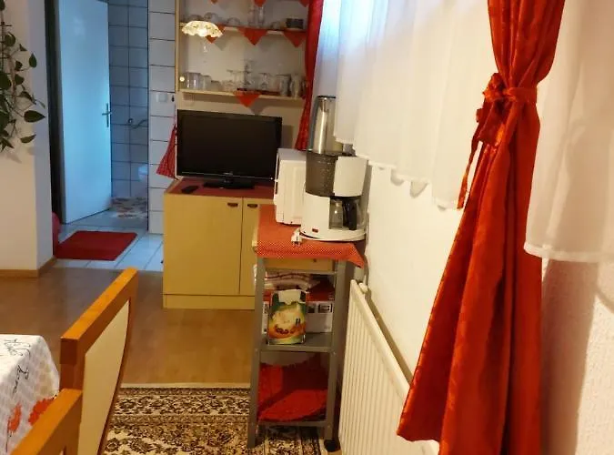 Stefka 克拉尼斯卡戈拉