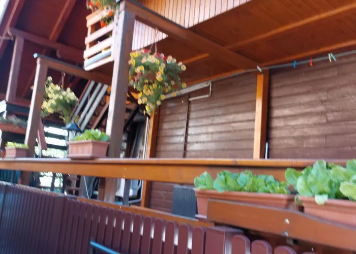 Stefka 克拉尼斯卡戈拉